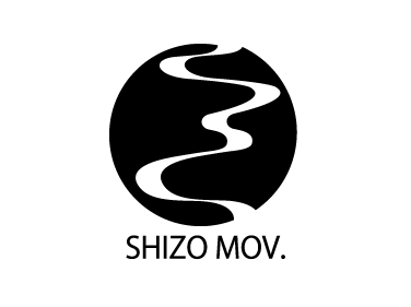 SHIZO MOV.