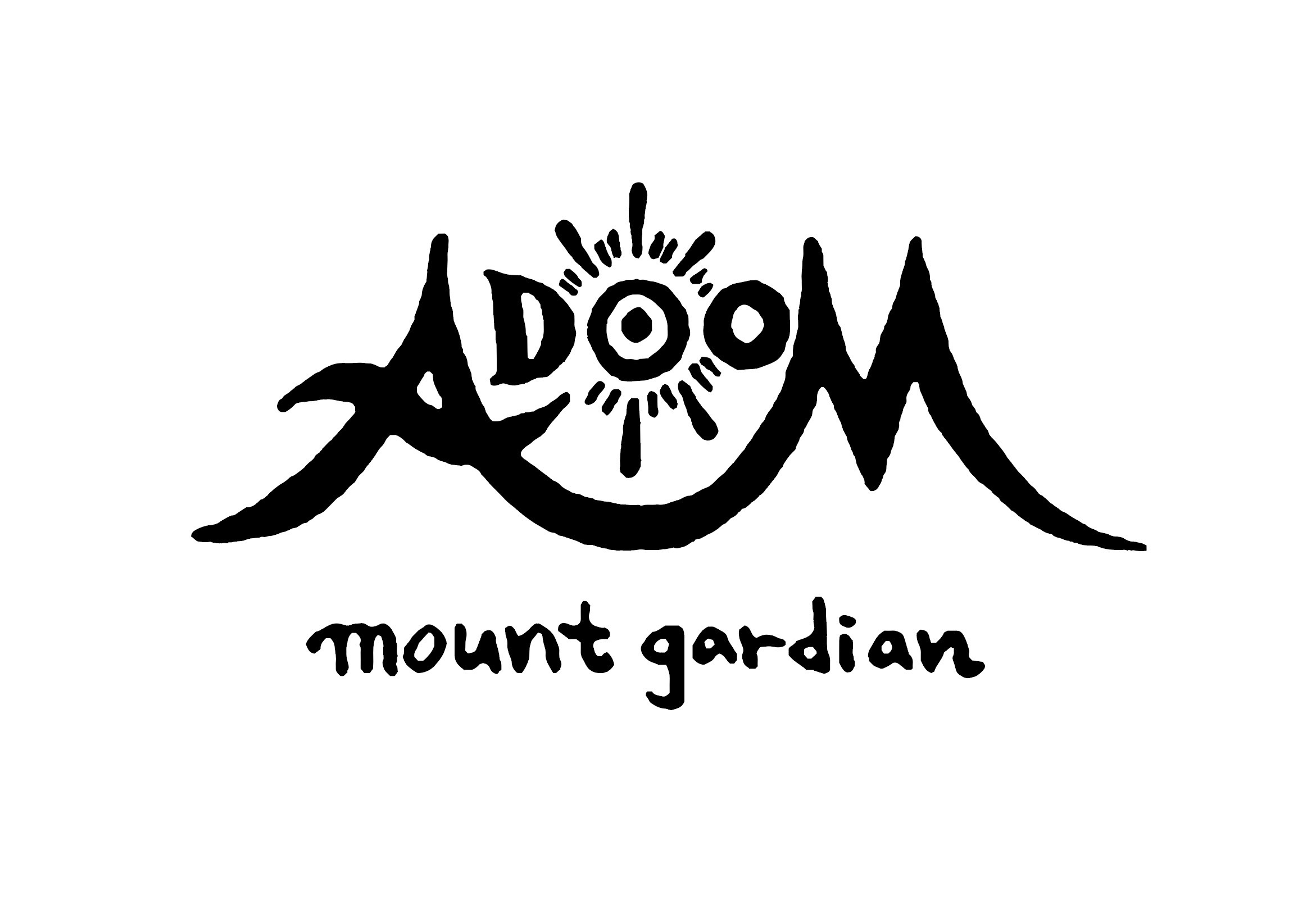 ADOOM