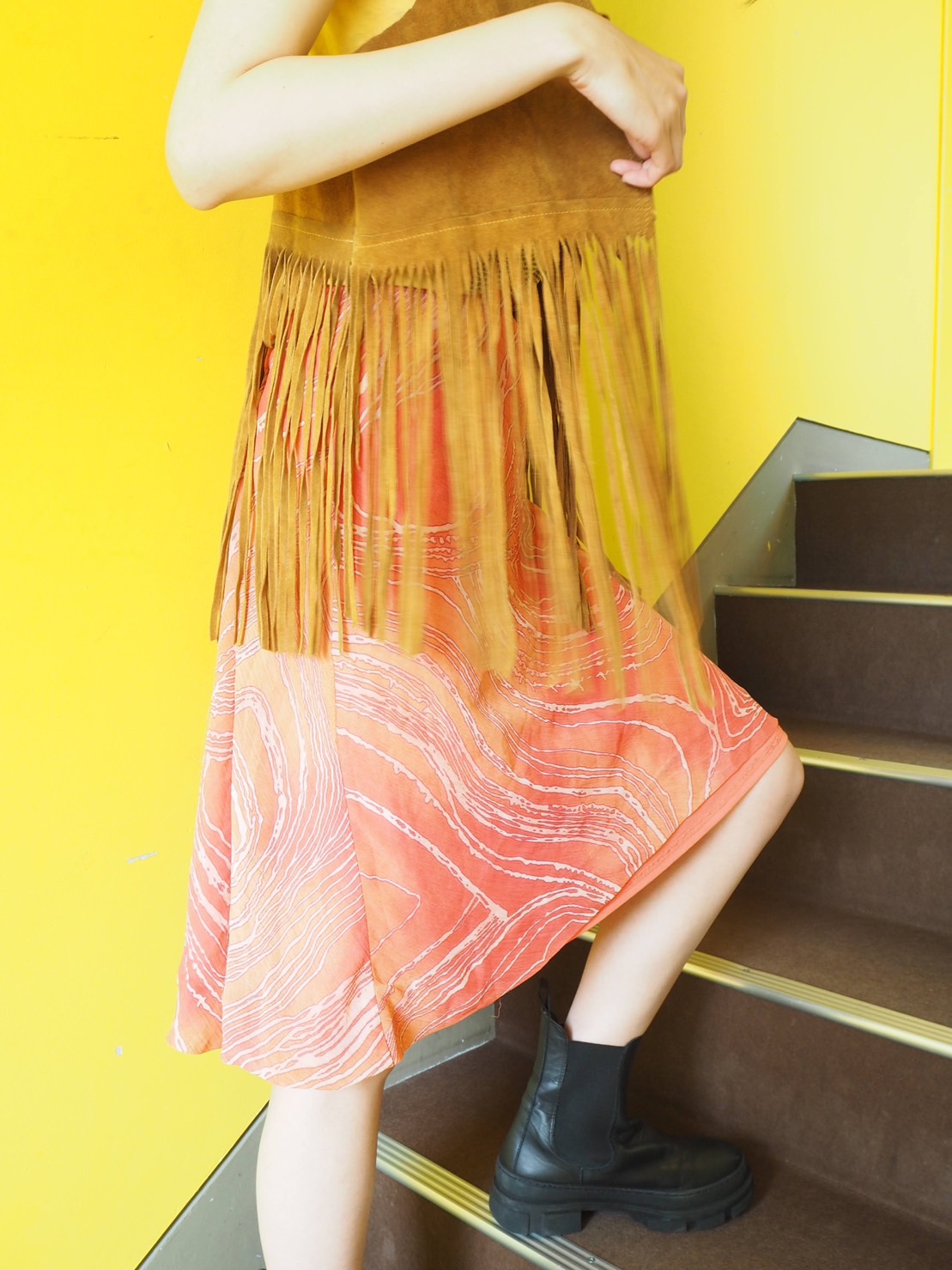fall vintage