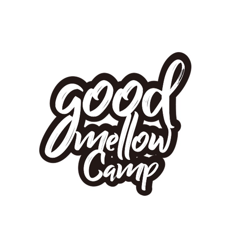 GOOD MELLOW CAMP