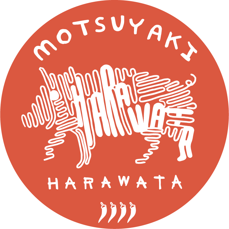 HARAWATA