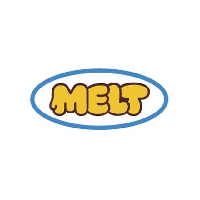 MELT