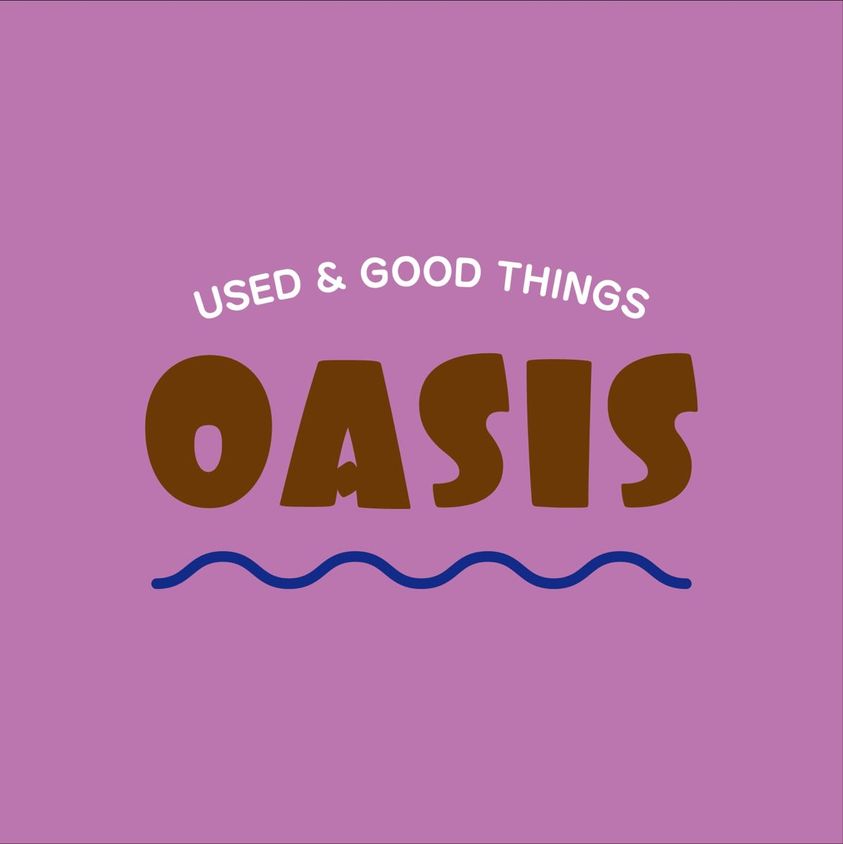 OASIS