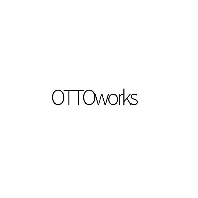 OTTOworks