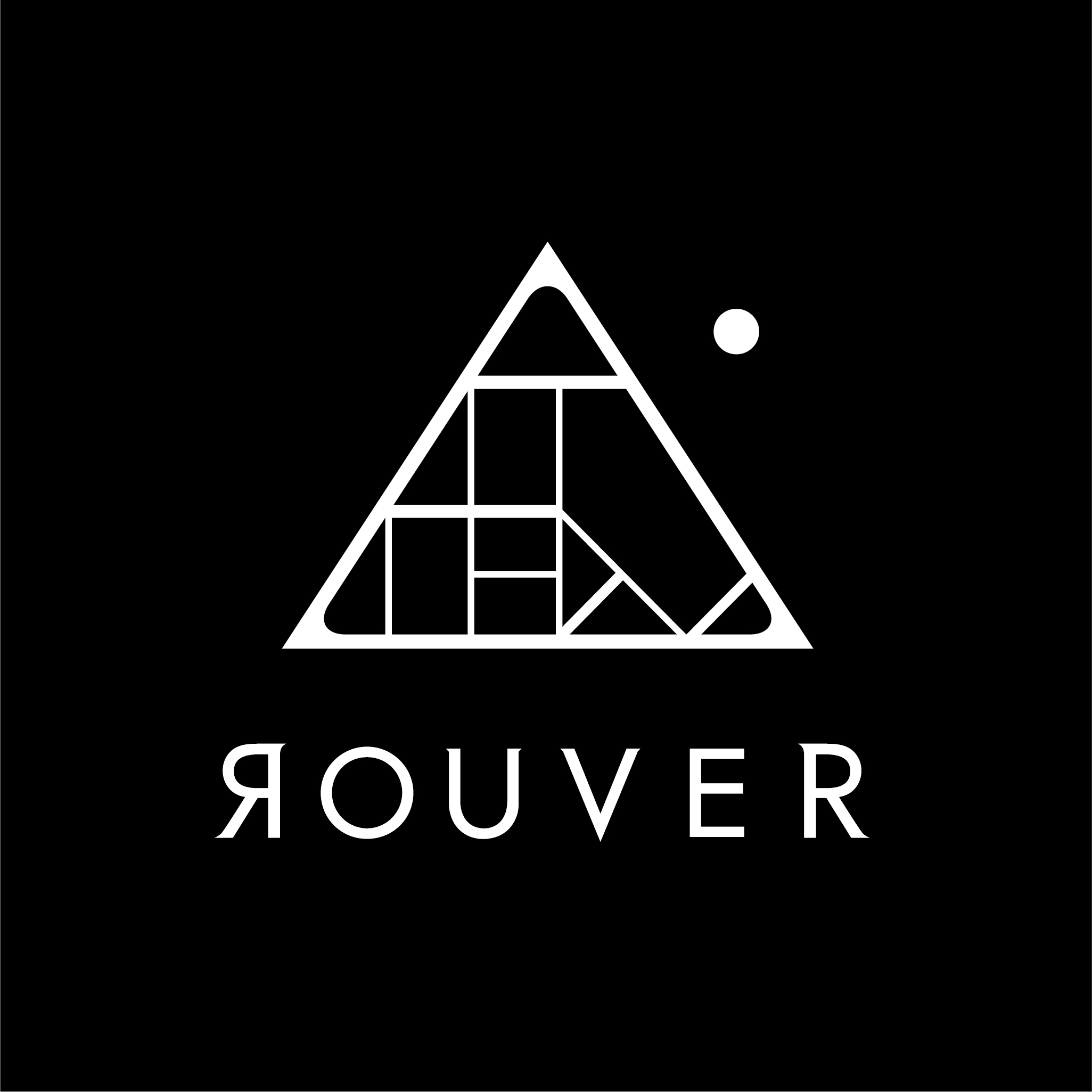 ROUVER