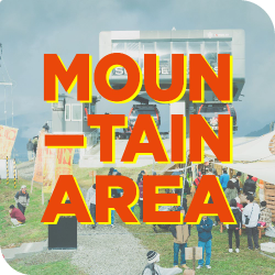 MOUNTAIN AREA