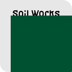 Soil Works AREA